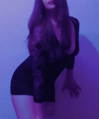 Анкета проститутки Юлия - город Пестово, 30 лет, №653