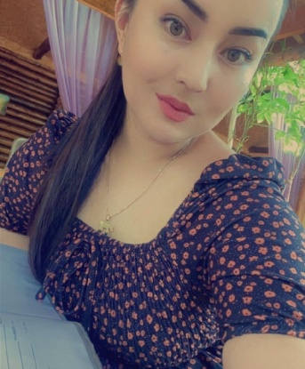 Анкета проститутки Любимчус - город Пестово, 30 лет, №2025