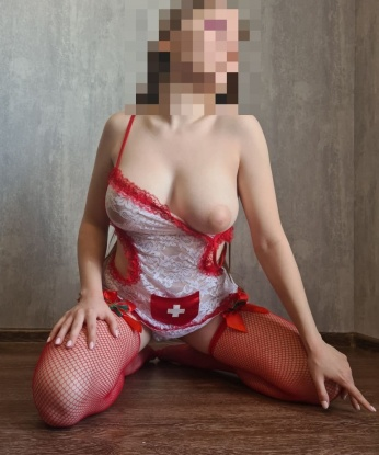 Анкета проститутки Валерия - город Пестово, 21 год, №7182